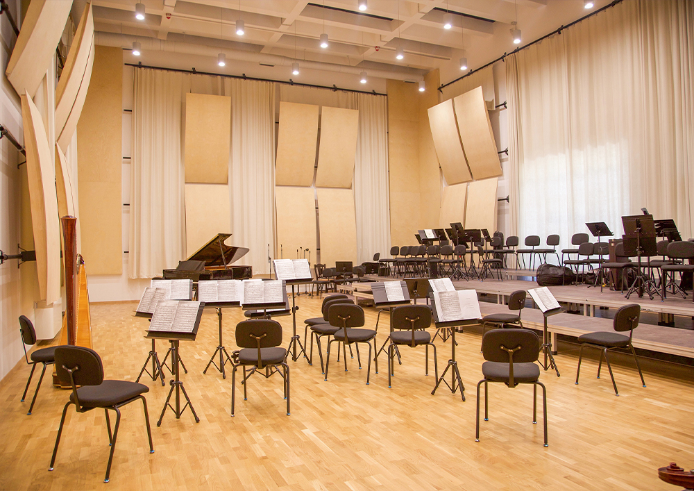 Start a Reservation visual data 7