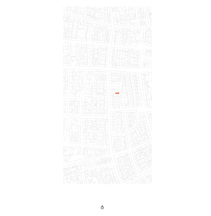 Townhouse Neubaugasse EUmies Awards